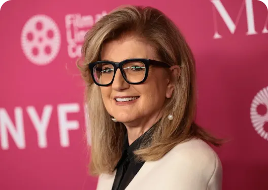 arianna fortune article thumbnail